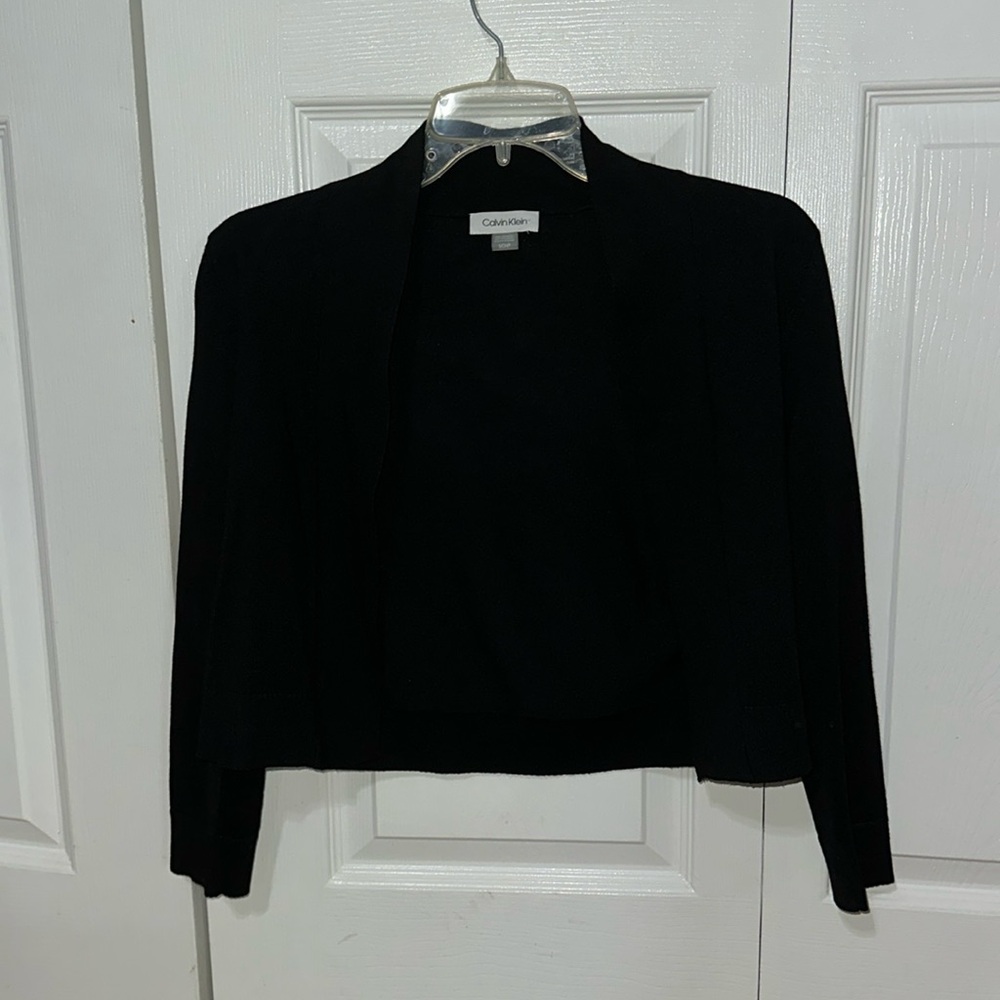 Calvin Klein Cardigan
